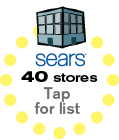 sears stores